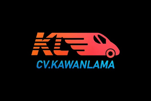 Kawan Lama Rental Mobil Sidoarjo
